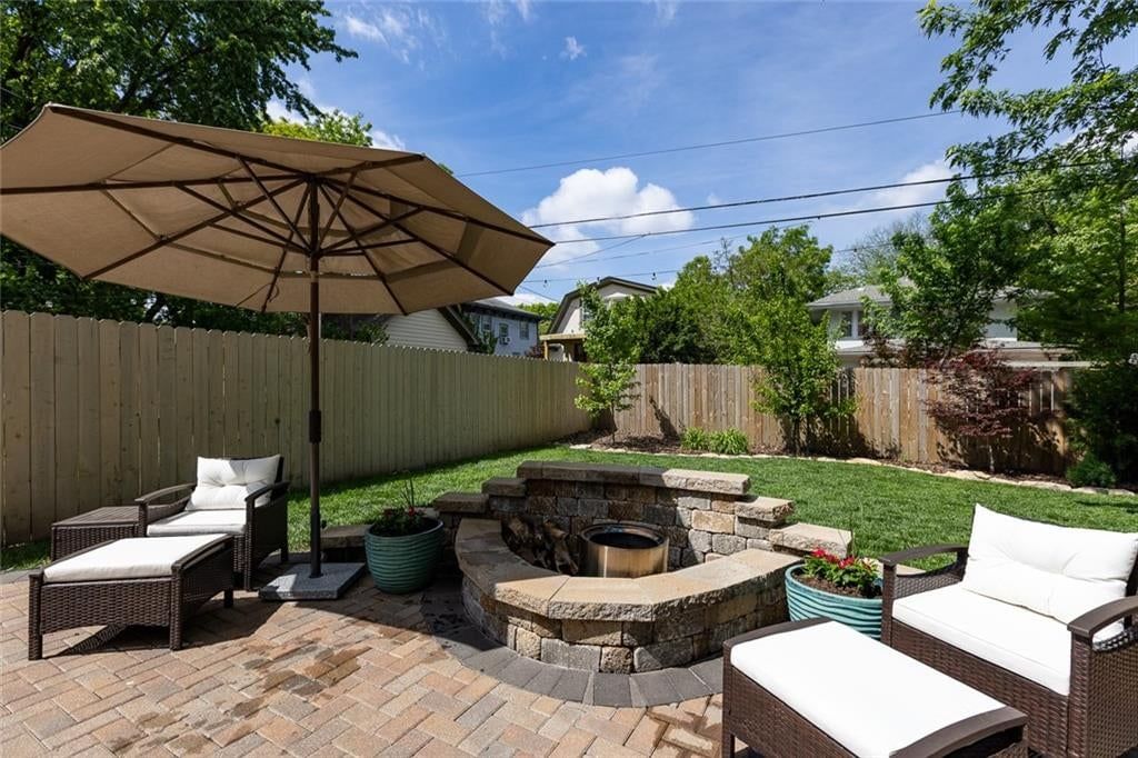 5600 Harrison Street — photo 39
