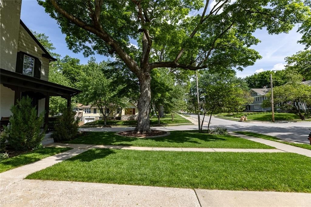 5600 Harrison Street — photo 43