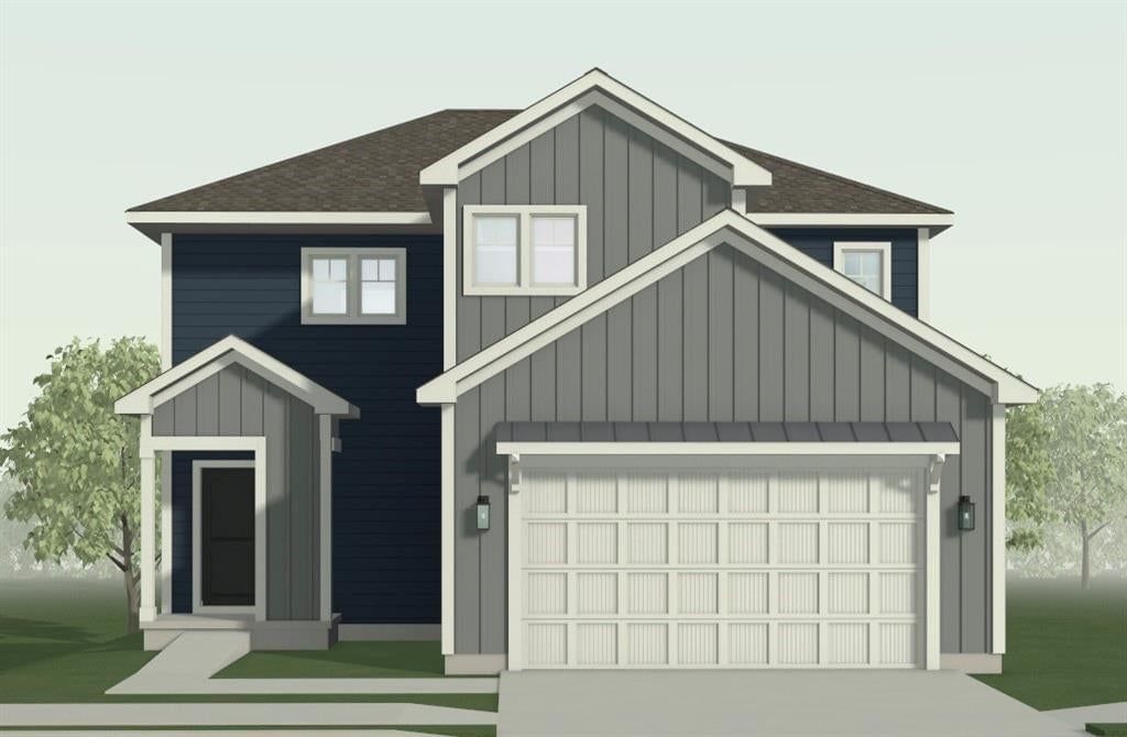 12604 S Parkwood Drive — photo 1