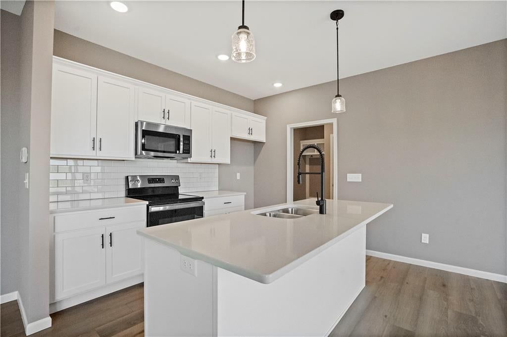 12604 S Parkwood Drive — photo 4