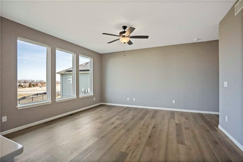12604 S Parkwood Drive — photo 6