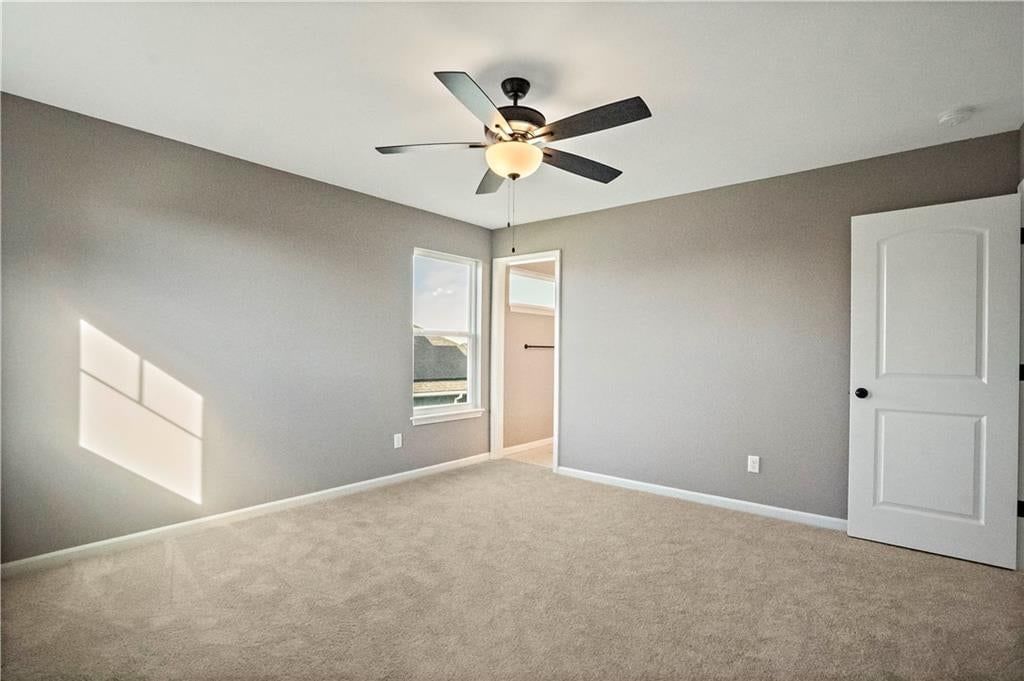 12604 S Parkwood Drive — photo 7