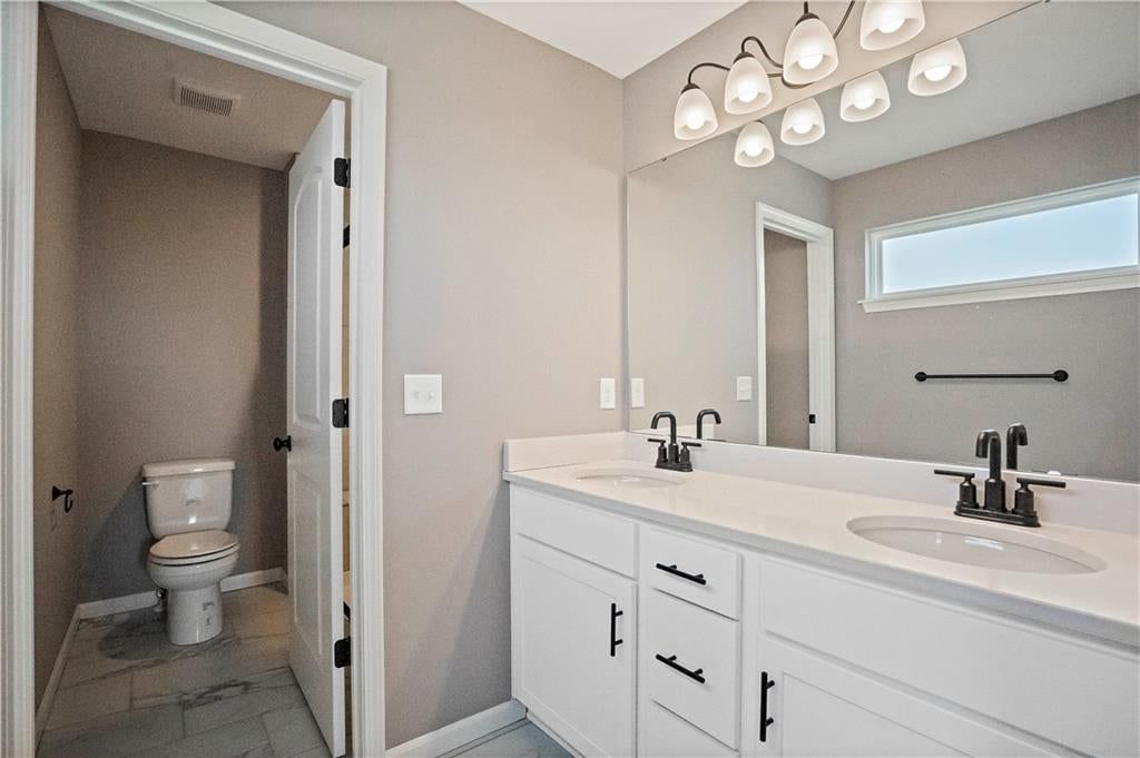 12604 S Parkwood Drive — photo 8