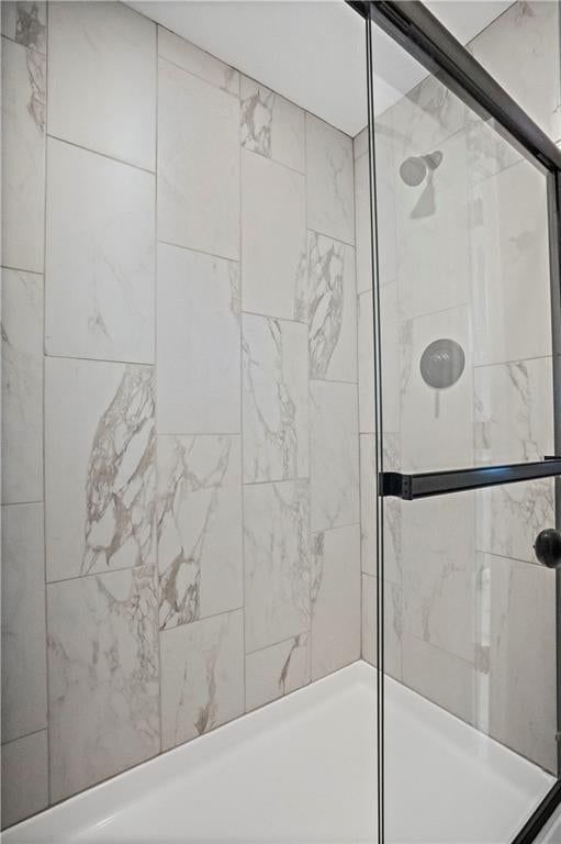 12604 S Parkwood Drive — photo 9