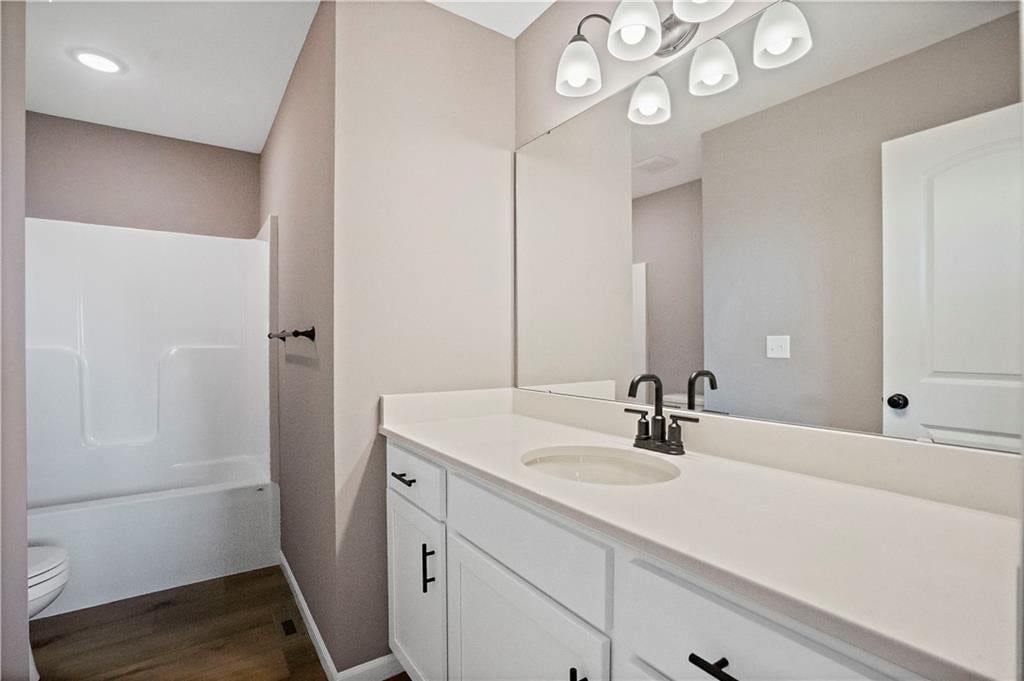 12604 S Parkwood Drive — photo 11