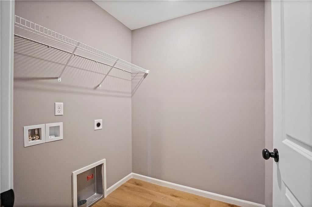 12604 S Parkwood Drive — photo 12