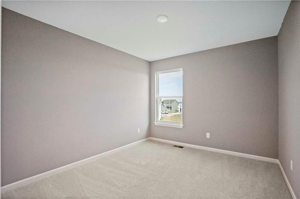 12604 S Parkwood Drive — photo 13