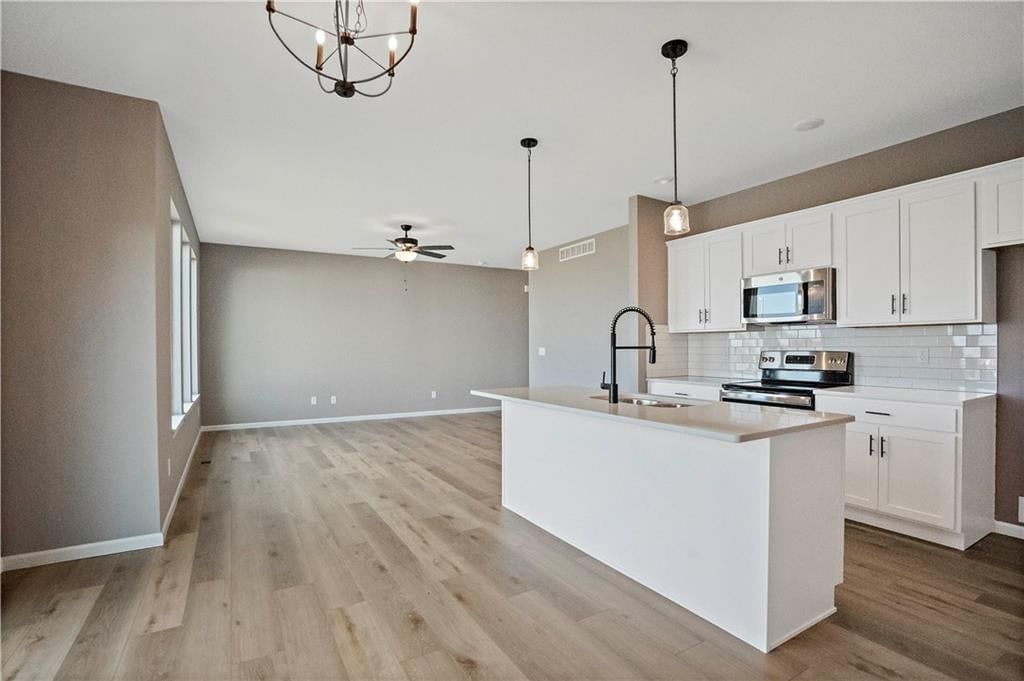 12604 S Parkwood Drive — photo 14