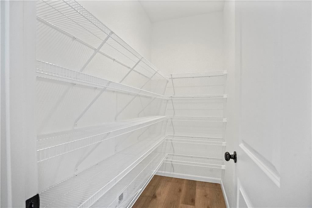 12604 S Parkwood Drive — photo 15