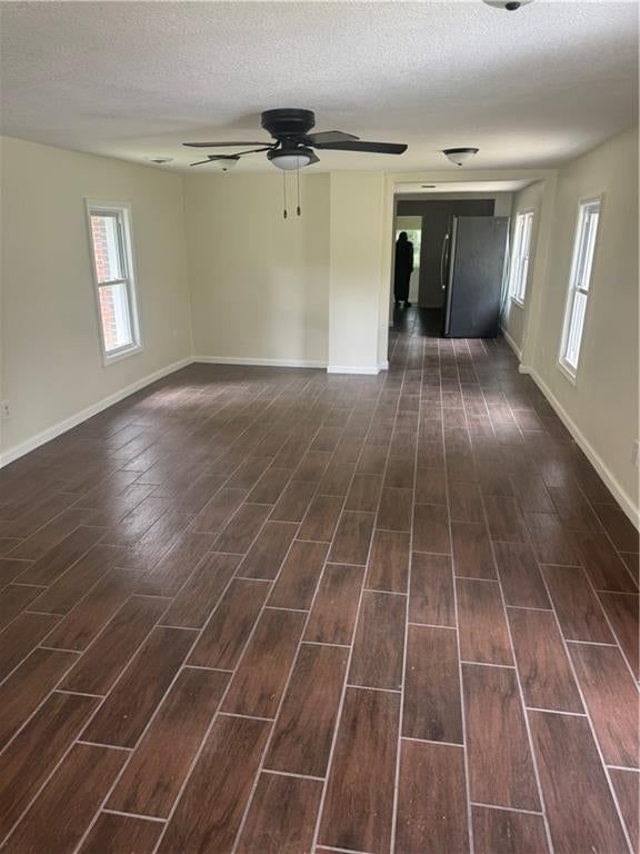 3548 Wood Avenue — photo 2