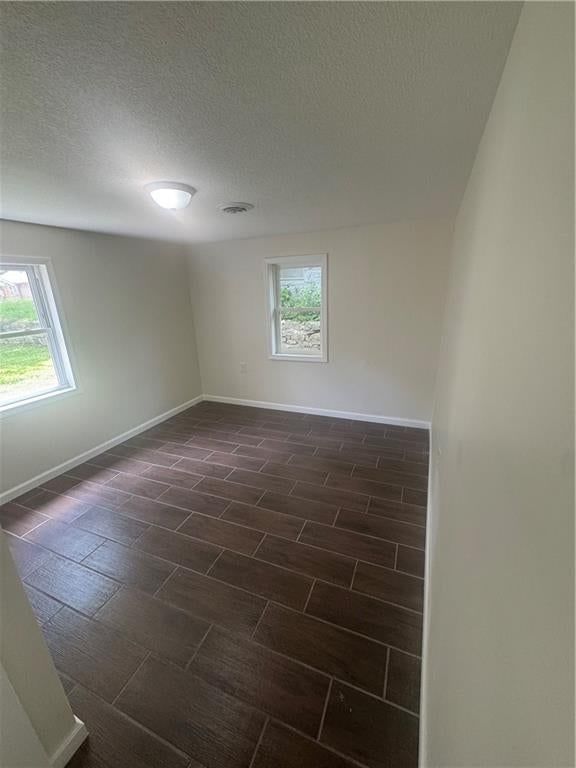 3548 Wood Avenue — photo 3