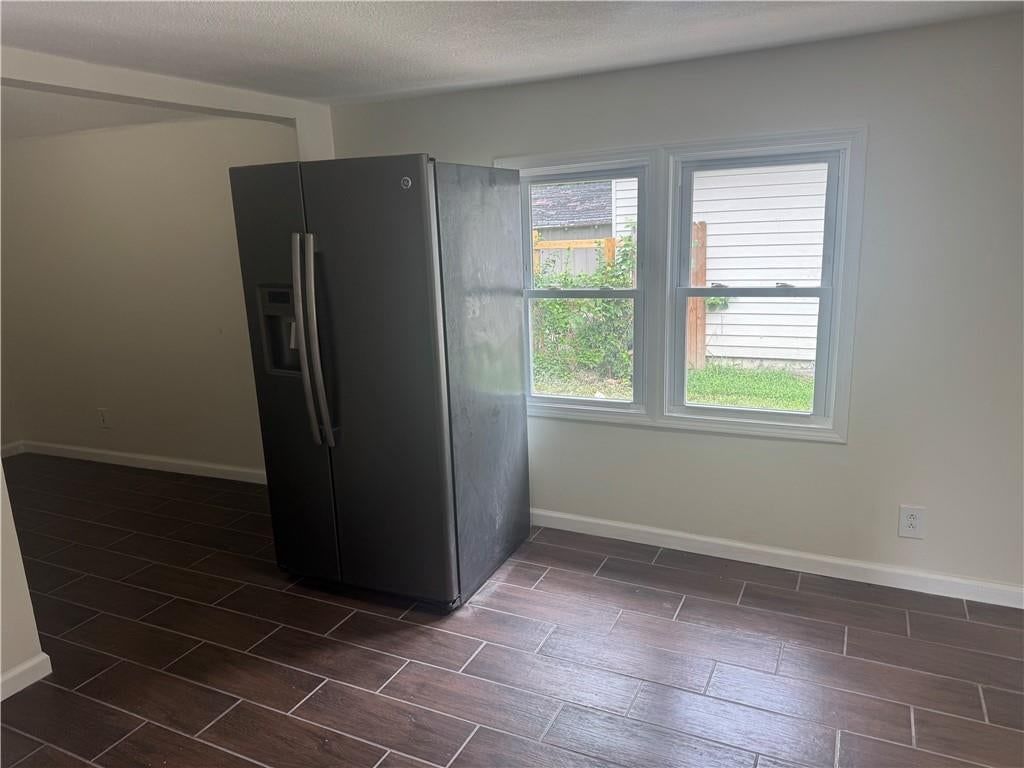 3548 Wood Avenue — photo 5