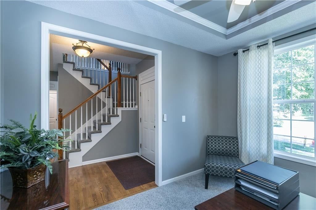 21423 W 47th Court — photo 5