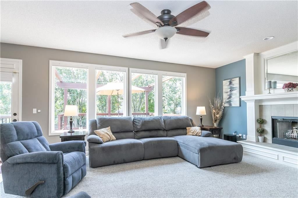 21423 W 47th Court — photo 6