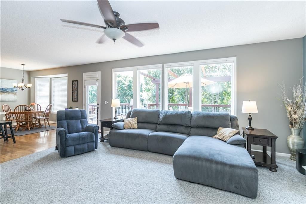 21423 W 47th Court — photo 7