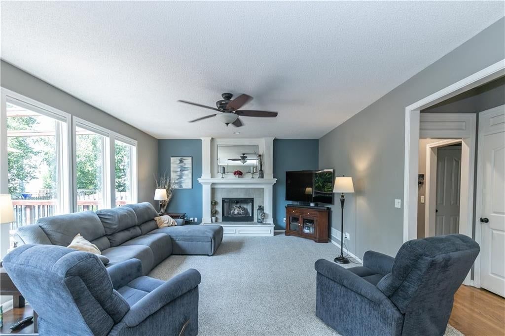 21423 W 47th Court — photo 8