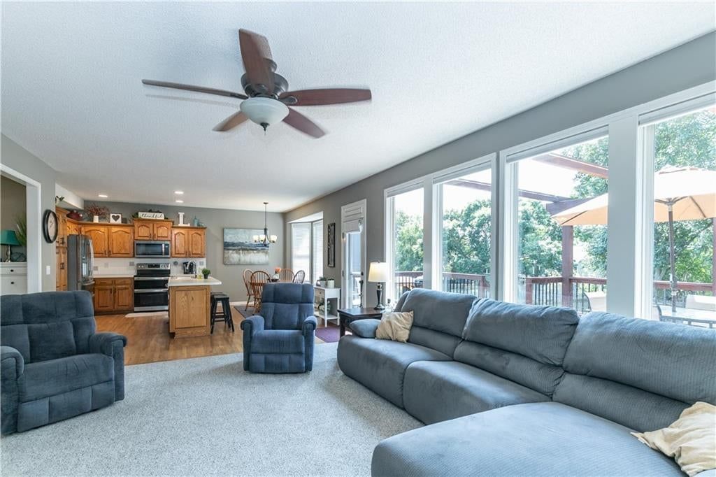 21423 W 47th Court — photo 9
