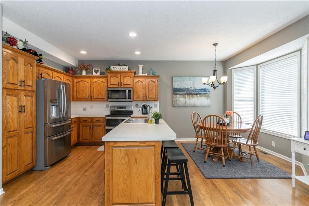 21423 W 47th Court — photo 12