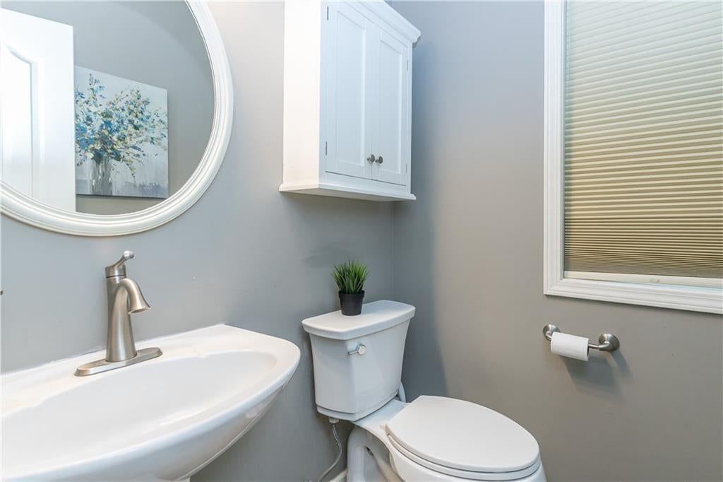 21423 W 47th Court — photo 13
