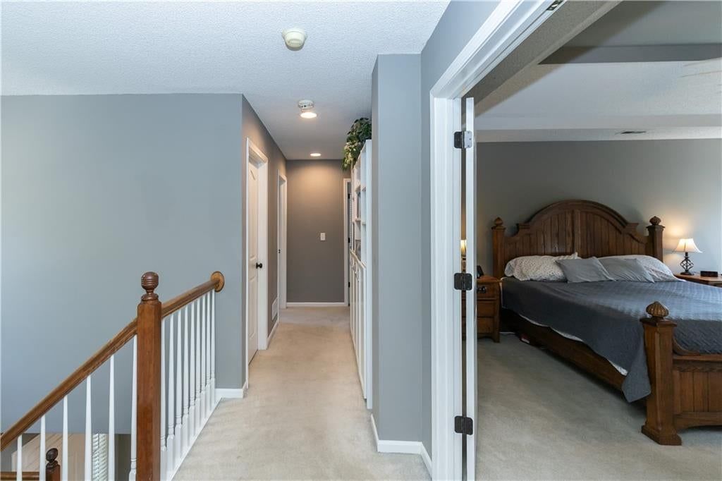 21423 W 47th Court — photo 14
