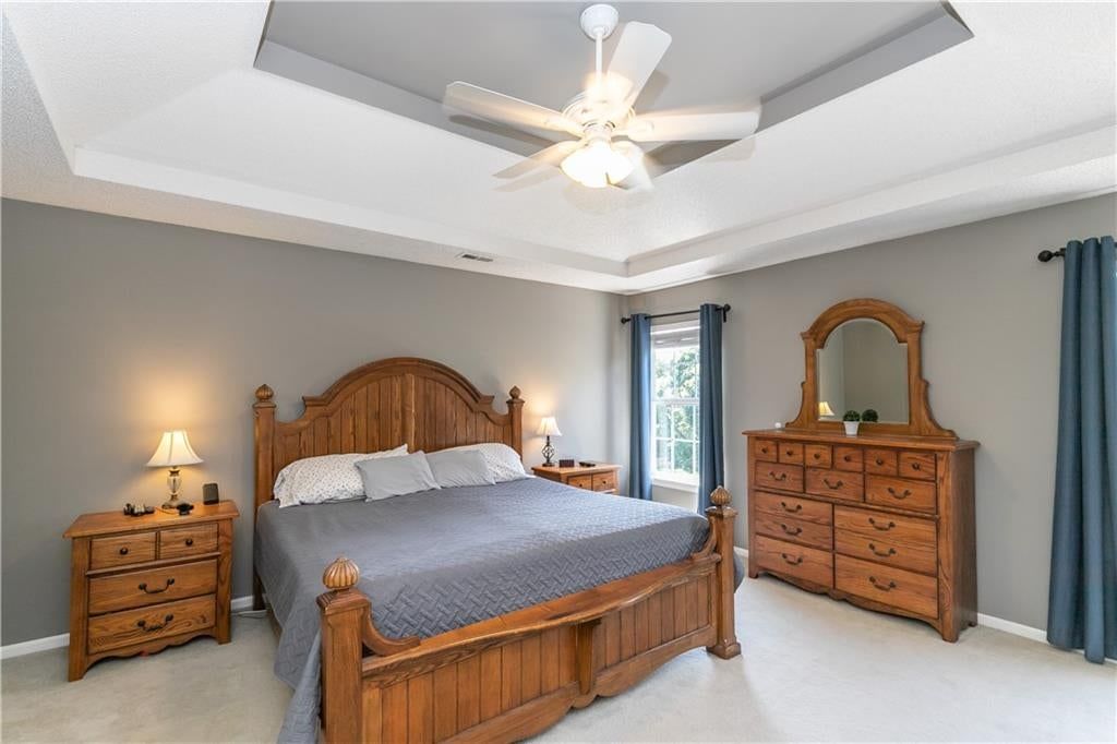21423 W 47th Court — photo 15