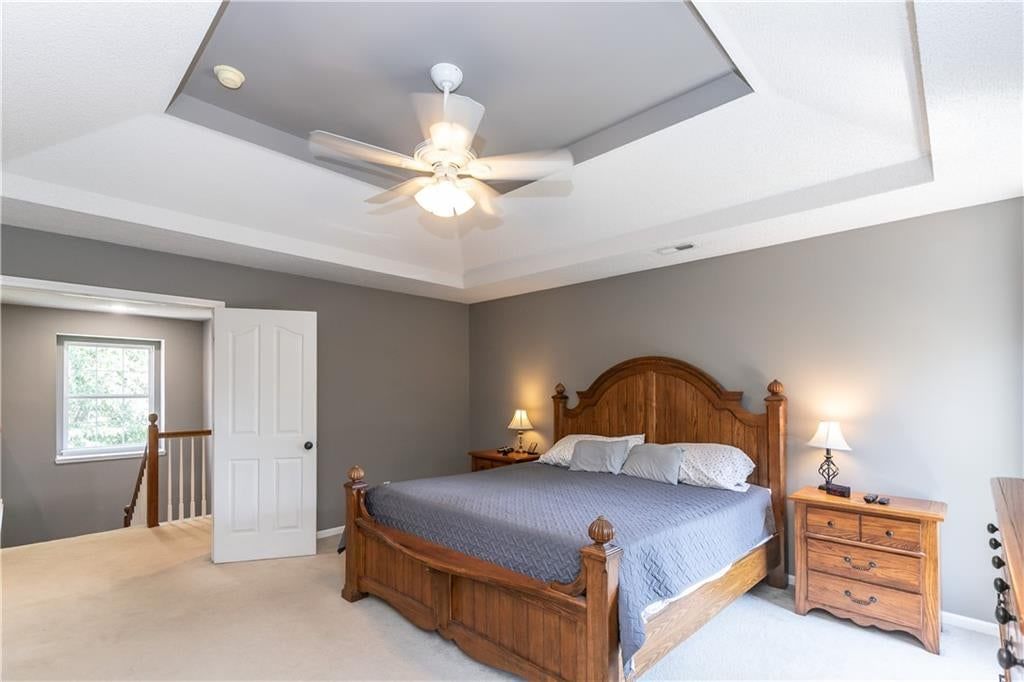 21423 W 47th Court — photo 16