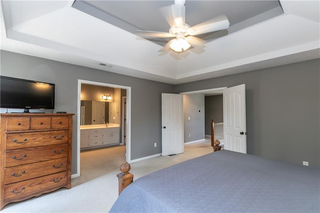 21423 W 47th Court — photo 17