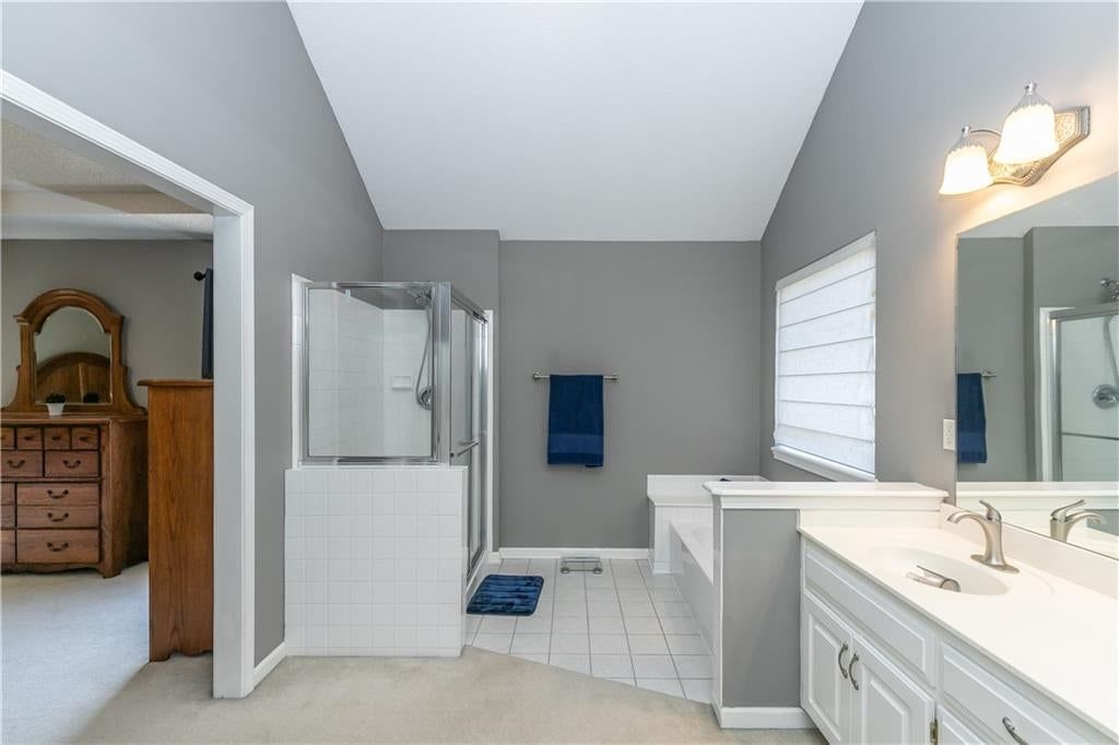21423 W 47th Court — photo 18