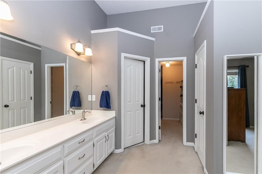 21423 W 47th Court — photo 19