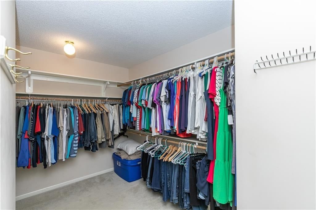 21423 W 47th Court — photo 20