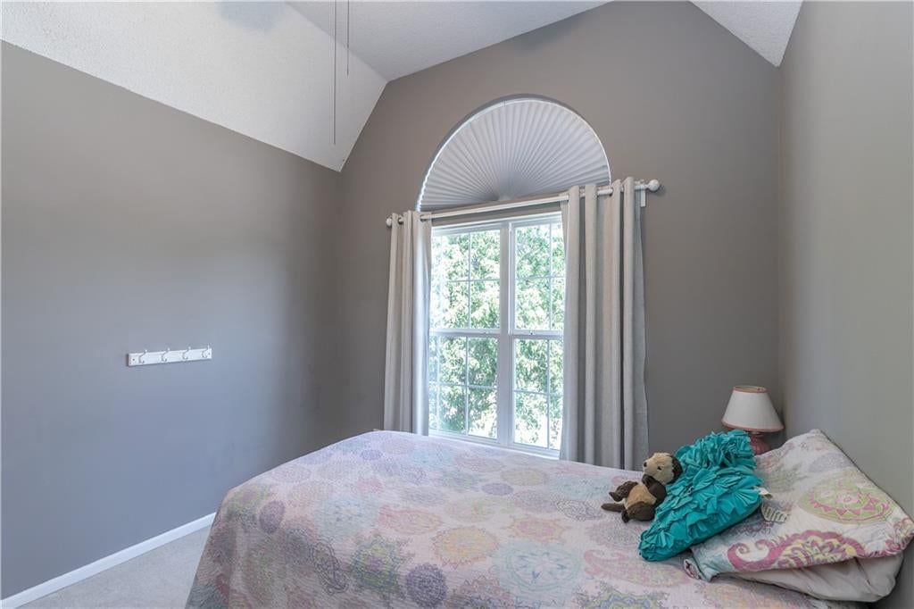 21423 W 47th Court — photo 21