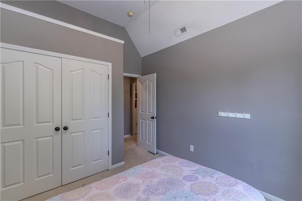 21423 W 47th Court — photo 22