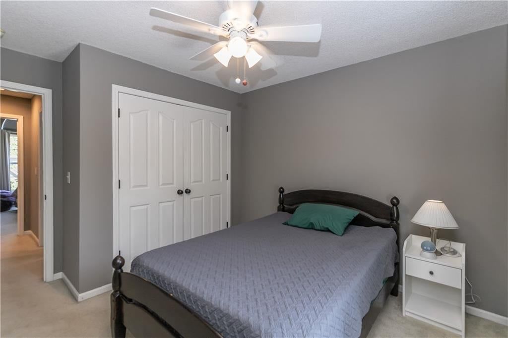 21423 W 47th Court — photo 23