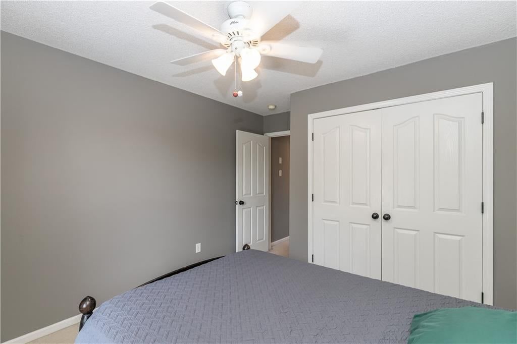 21423 W 47th Court — photo 24