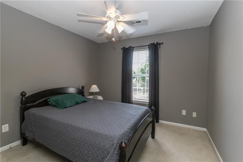 21423 W 47th Court — photo 25