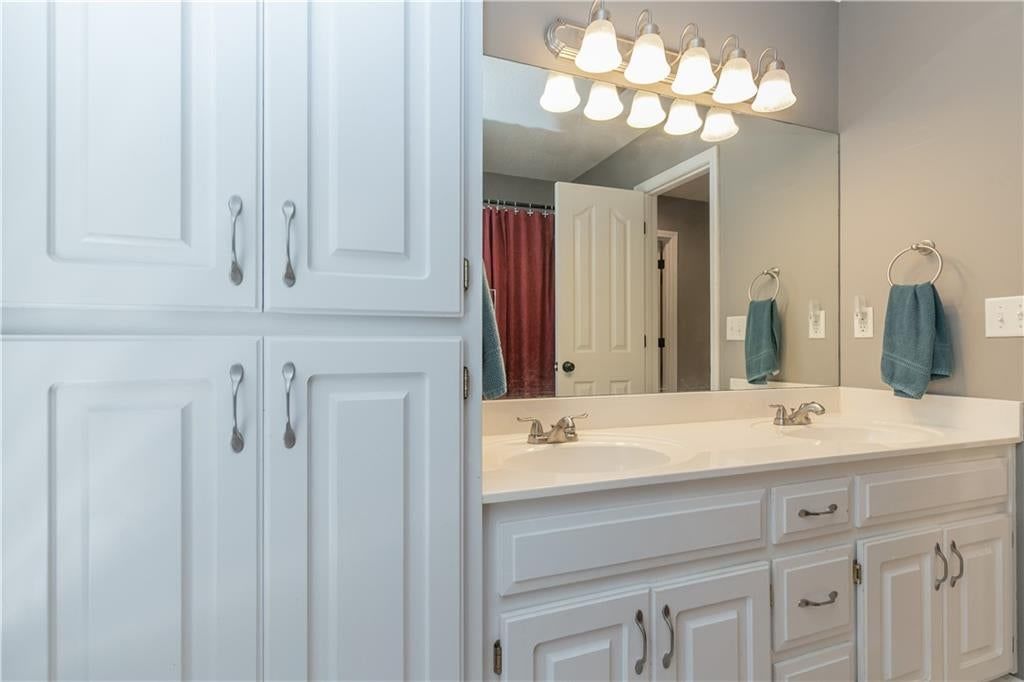 21423 W 47th Court — photo 26