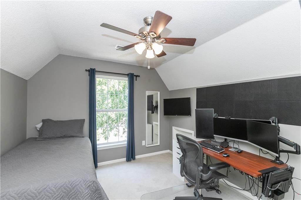 21423 W 47th Court — photo 27