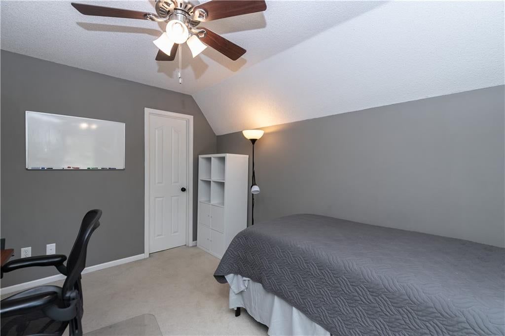 21423 W 47th Court — photo 28