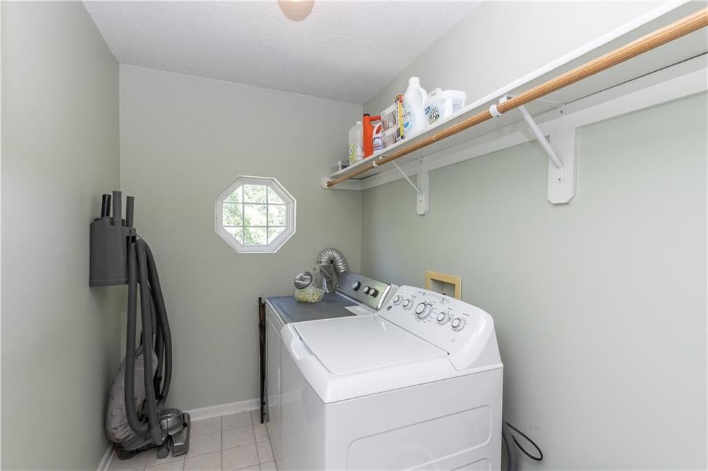 21423 W 47th Court — photo 29