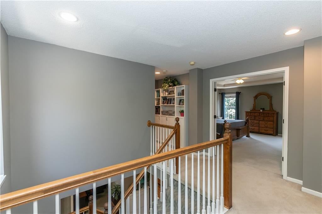 21423 W 47th Court — photo 30
