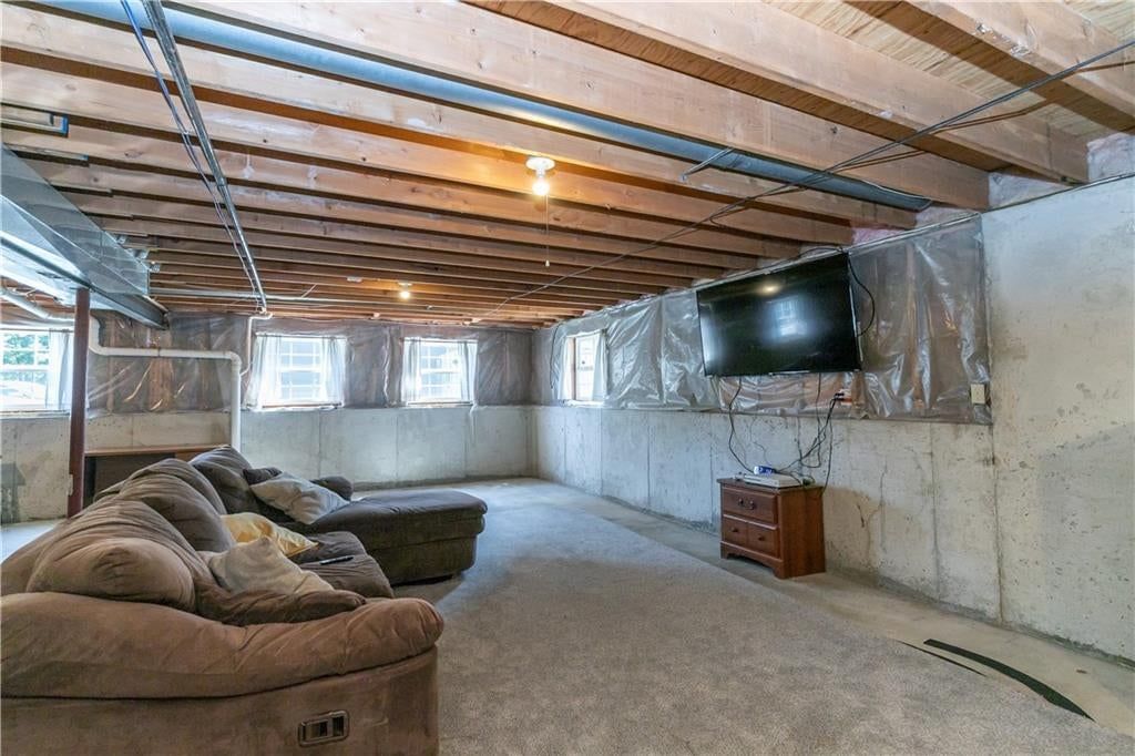 21423 W 47th Court — photo 31