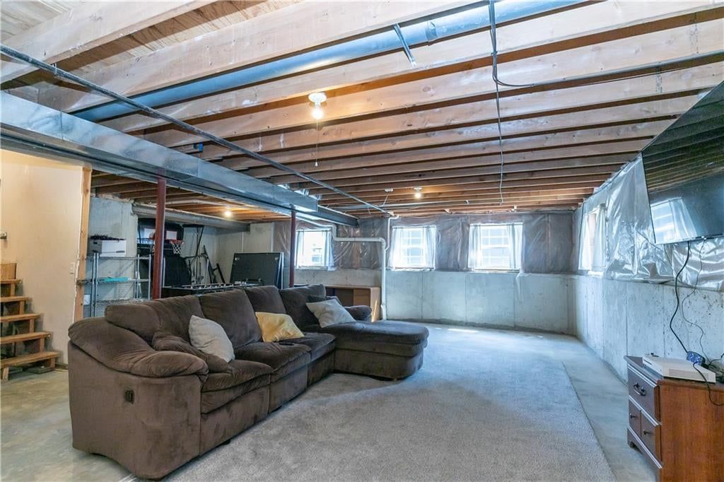 21423 W 47th Court — photo 32