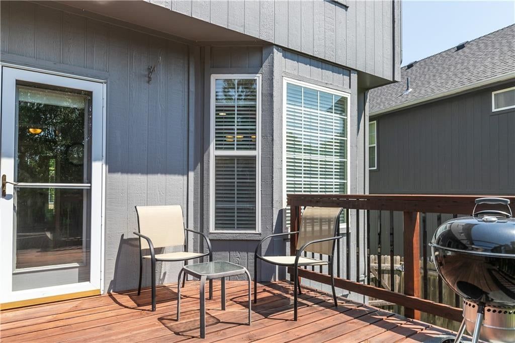 21423 W 47th Court — photo 34