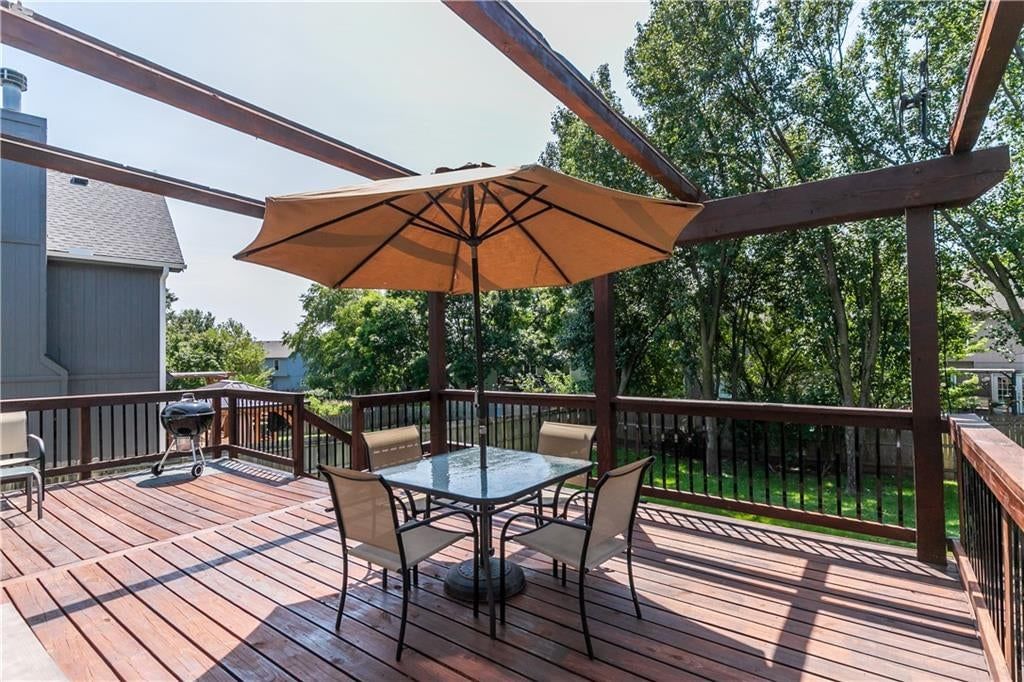 21423 W 47th Court — photo 35