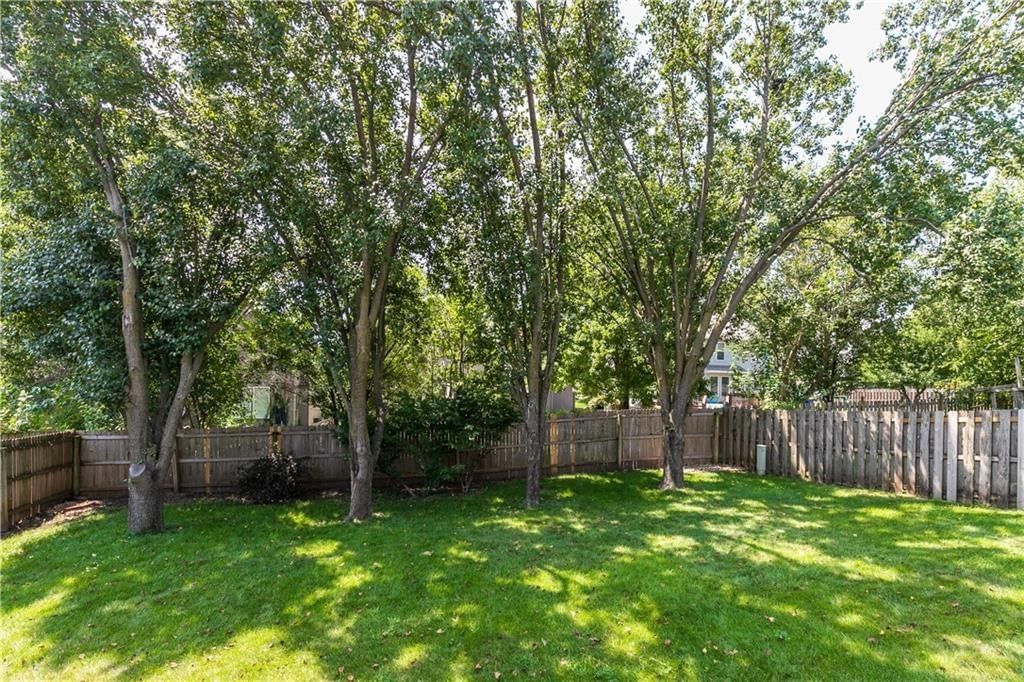 21423 W 47th Court — photo 37