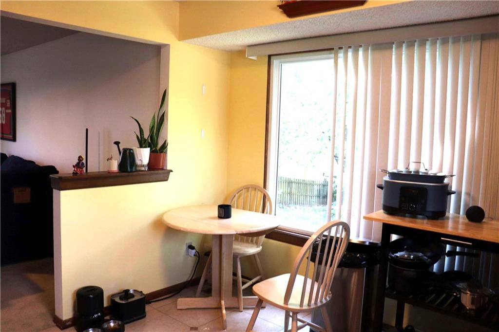 756 SE Claremont Court — photo 10