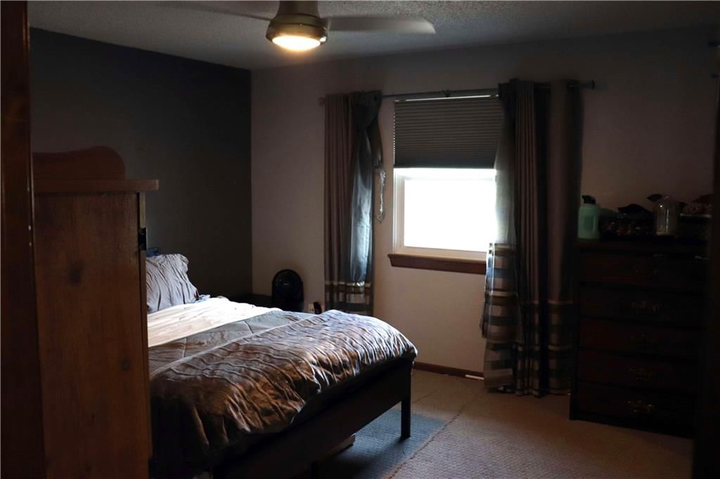 756 SE Claremont Court — photo 11