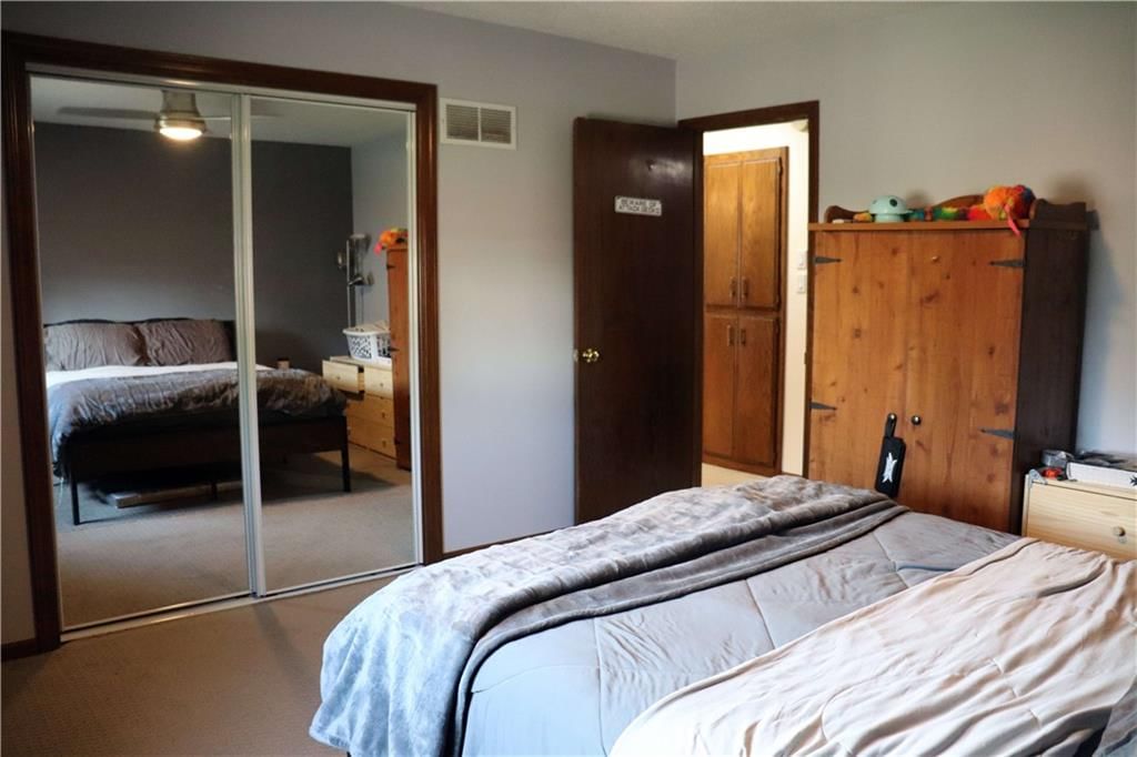 756 SE Claremont Court — photo 12