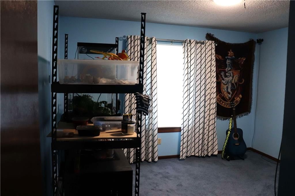 756 SE Claremont Court — photo 13