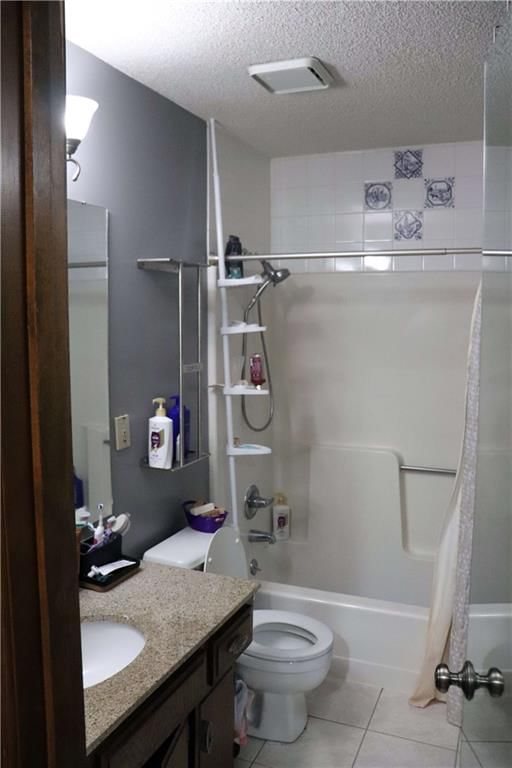 756 SE Claremont Court — photo 15